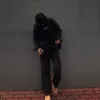 markjustinedelrosario2