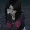not_your__sun