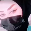 sasssaa1998