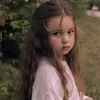 banansima0