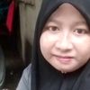 nazirah30889