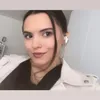 mejjy1