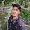 rico_947