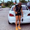 bella_wire