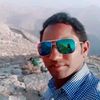 abdul.monnan777