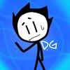 dganimates