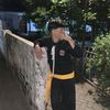 krniawn_nn