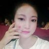 naykyihtwe755