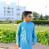 gujjar__writer