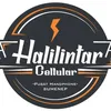 Halilintar cellular