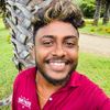 manusha_udhayanga