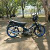 tomzz.4st