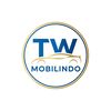 twmobilindo88
