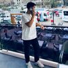 youssef__ebrahem