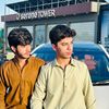 rohanzahid11