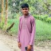 napis926