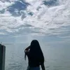 xiexie_nin