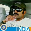 resh6217