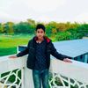 taher