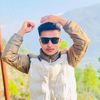 laxmanchhetri752