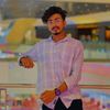 mr_rash_23_