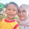 bagas.junior