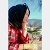 icha.suhady
