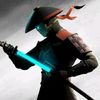 shadox_551