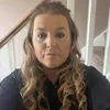 laura.davies1