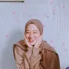 nyayunotmayuyu