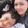 berryberrystraubery94