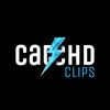 catchdclips