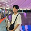 chatuphon_00