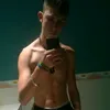 elcabras_.guillo