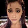 sofia._smvm0
