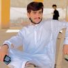 alibhatti03477