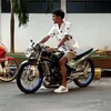 Yopi kuprit