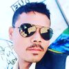 suryanarayanchy9