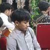 telahdihapus.12_3
