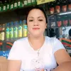 lanz_fundales