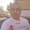 massimo6523
