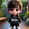 ....merdan8