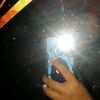 bulat.l