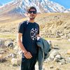 nafailkhan