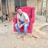 dimba_furniture