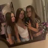 katemchughx