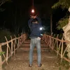 Rohmat Bayu Sampurno