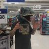 pall_bearmasher