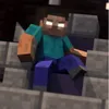 herobrinechannel3