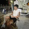 rondz6789